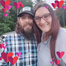 Name: Jared Franklin Helms Age/Gender/Race: 36/Male/White Arrest Date:  04/10/2025 Charges: 1. Warrant for Arrest Total Bond Amount: $2,000.00.