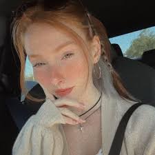 EA%B3%A0%EC%96%91%EC%9D%B4 %EA%B3%A0%EC%96%91%EC%9D%B4%EC%9E%85%EC%96%91  %EC%B9%98%EC%A6%88%EC%9E%85%EC%96%91%EC%99%84%EB%A3%8C