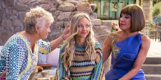 These are the best romantic comedies of the year thus far. 18 Best Romantic Comedies Of 2018 Top New Rom Coms