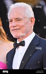 Patrick mccormick hi-res stock photography and images