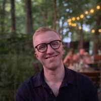 90+ "Daniel Mobley" profiles