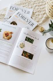 Unsere experten sind in der lage, effektive einzelimplantate zu befestigen, insbesondere wenn ein beschädigter oder fehlender zahn vorhanden ist. Die Hochzeitszeitung Inhalte Layout Tipps Fraulein K Sagt Ja