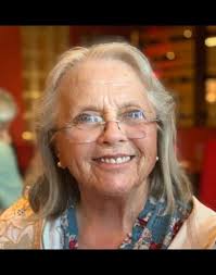 JoAnn Cornelius Obituary