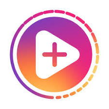 Maybe you would like to learn more about one of these? Instagram Video Icon 431661 Free Icons Library