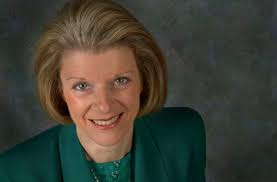 Sterling revamps executive lineup