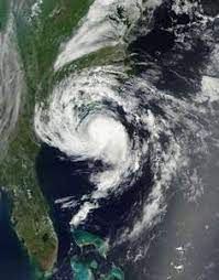 Dip cans in mixture of 1 cup of bleach per 5 gallons of water. 10 Ideeen Over Actua Natuurwonderen Volcano Tornado