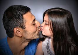 Photostyling by Valeria