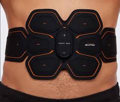 The Best Health Tech And Gadgets 2019 In 2020 Health Tech Wearable Technology Health