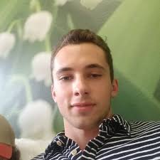 Timothy Noah Brahm (@noah.brahm) • Threads, exprésate más