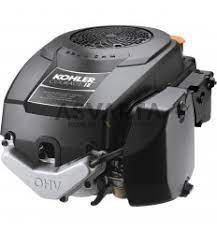 We did not find results for: Kohler Kdi 3404 Tcr Engine