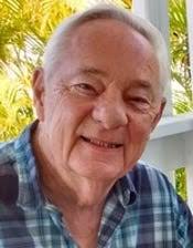 Obituaries in Galesburg, IL