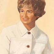 Hempfling Family Obituaries