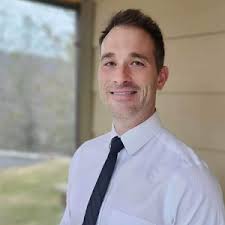 The Greater Cumberland Committee