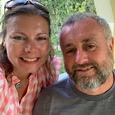 Brandon Farina's Instagram, Twitter & Facebook