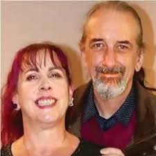 Court hell of granny who grew cannabis to ease agony of MS