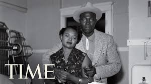 The book remembering emmett till, dave tell is published by university of chicago press. The Body Of Emmett Till 100 Photos Time Youtube