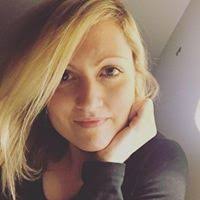 Gemma Hines (gem_h2093)