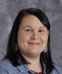 Sandra Terwey's Instagram, Twitter & Facebook