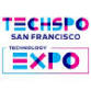 TECHSPO San Francisco Technology Expo San Francisc... event in San Francisco, CA