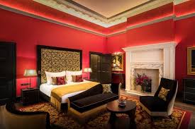 Blog and engagement calendar for ta loscar. L Oscar London London United Kingdom Emirates Holidays