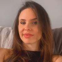 900+ "Elisio" profiles