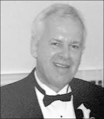 Joseph Lipscomb Obituary (1943