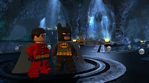 Complete guide to batman arkham asylum with the locations of all 51 riddles and how to . Lego Batman 2 Dc Super Heroes Xbox360 Cheats Gamerevolution