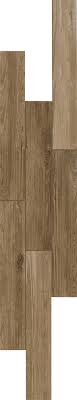 Saddle Brook Glazed Porcelain Tile New Home Designs Diy Home Improvement Wood Look Tile