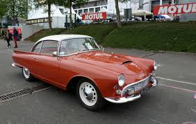 Automotrice à grande vitesse · etr.200 · etr.250 · etr.300 · etr.401 · etr.450 · etr.460 · etr.470 · etr.480 · etr.485 · etr.600 · etr.610 · etr.675 · etr.700 · etr.500 · etr.400: Auto Vitesse Home Facebook