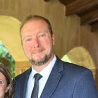 40+ "Kraus, M.b.a" profiles