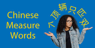 Just skim through this list of powerful names that mean fire for the right choice for your baby. Chinese Names Guide For 2021 Unlock The Secrets Now