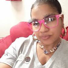 katrina gee (katrinageeavon)