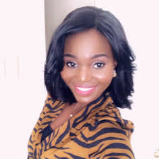 Paidamoyo Chawainetera Email & Phone Number