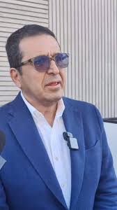 Diario El Salvador's Video