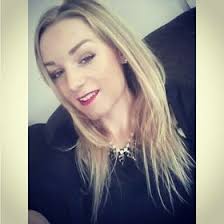 Allie McLaughlin (allielmcl)