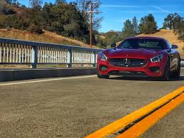 Image result for Flame Red 2016 Mercedes