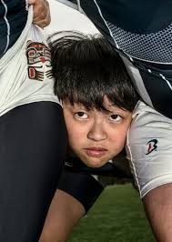 The indie mags that are changing the face of sport