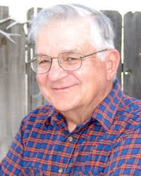 Most Recent Obituaries Midvale UT, Draper, Nephi, Sandy UT