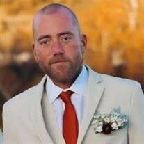 Richard "RJ" Jospeh Pack Jr. Obituary