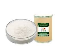 Apple Pectin Food Grade 100% Natural Apple Pectin Powder