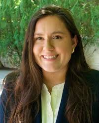 Find the Best Teen Therapists and Psychologists in Chepachet, RI