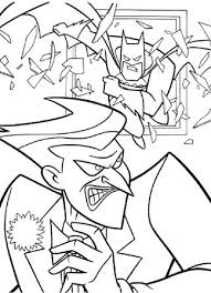 Batman is a fictional superhero appearing in american comic books published by dc comics. Batman Begins Coloring Pages To Print Page 1 Line 17qq Com