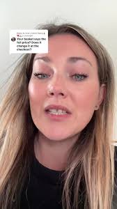 Affordable Pre-Glued Cluster Lashes at Lash Shack