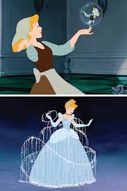 Disney Cinderella Movie Review Giveaway Cinderella Movie Disney Cinderella Movie Cinderella Disney