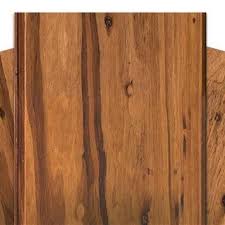 Natural wide click fossilized cali bamboo flooring natural fossilized® wide click bamboo flooring quite simply the hardest ﬂoors in the world. Cali Bamboo Fossilized Strand Eucalyptus Wide Click Mocha Eucalyptus Hardwood Colorado Springs Colorado Colorado Carpet Flooring