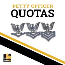 We did not find results for: E 4 Through E 6 Active And Full Time Support Quotas Released Navy