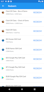 If you going to present cash application mod apk on your contraption, your android and. Download Cash App Rewards Free Gift Cards Free For Android Cash App Rewards Free Gift Cards Apk Download Steprimo Com