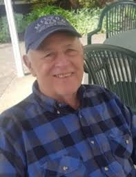 William "Bill" E. Engler Obituary February 26, 2021