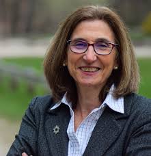 Middlesex Restoration Center Commission awards crisis diversion pilot to  Vinfen