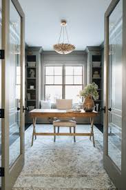 Latest home office designs 2020. 75 Beautiful Home Office Pictures Ideas May 2021 Houzz